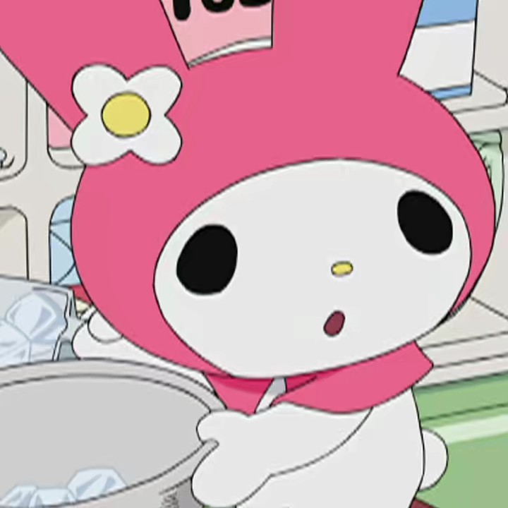 かるな@CapCut編集上手くなる‼️