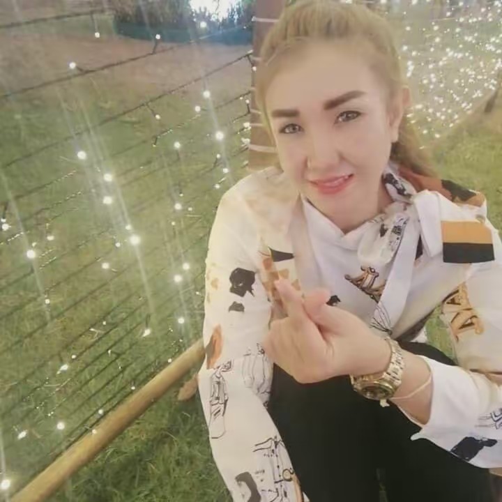 ไอซ์ & สโตร์ น้องแมว🐈