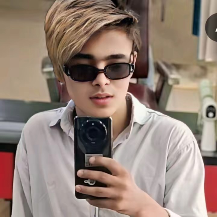 ◀🆁︎🅸︎🅹︎🅾︎🅽︎ ▶