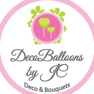 DecoBalloonByJC