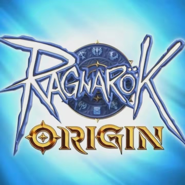 Ragnarok