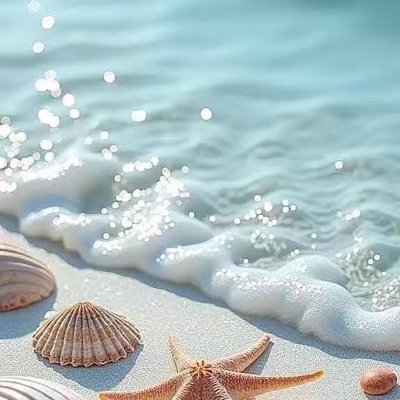 Dnfb♥️🇭🇹♥️