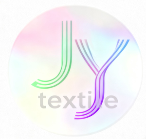 Juyi Home Textiles