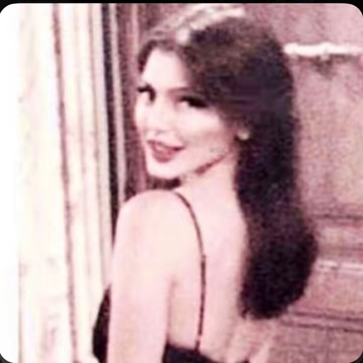 المتوسطة الرابعة حفر الباطن