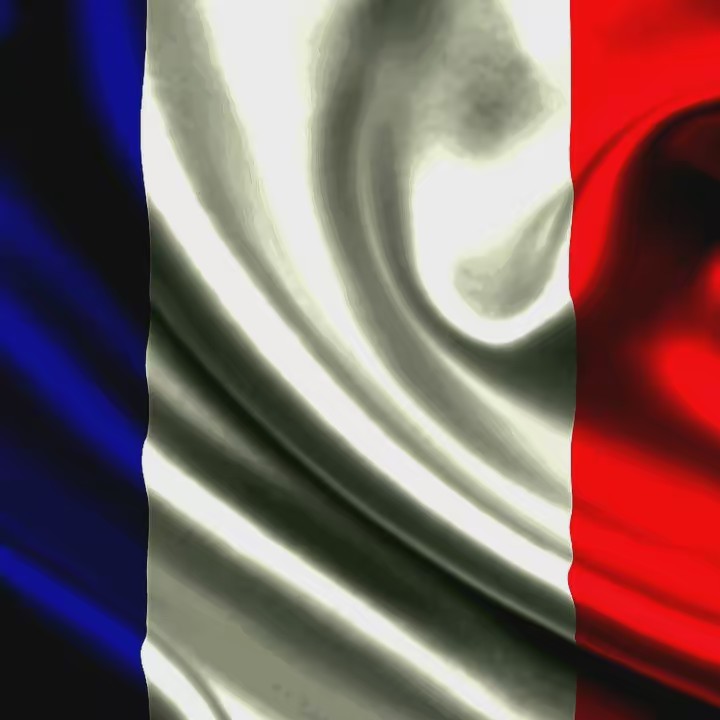 iSeyky 🇫🇷✝️