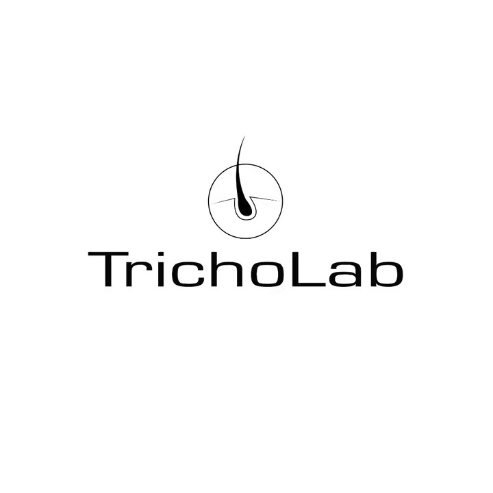 TrichoLab