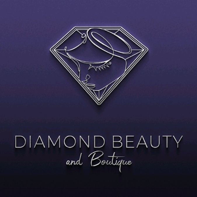 Diamond Beauty