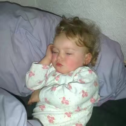 𝑟𝑢𝑏𝑒𝑠ꨄ