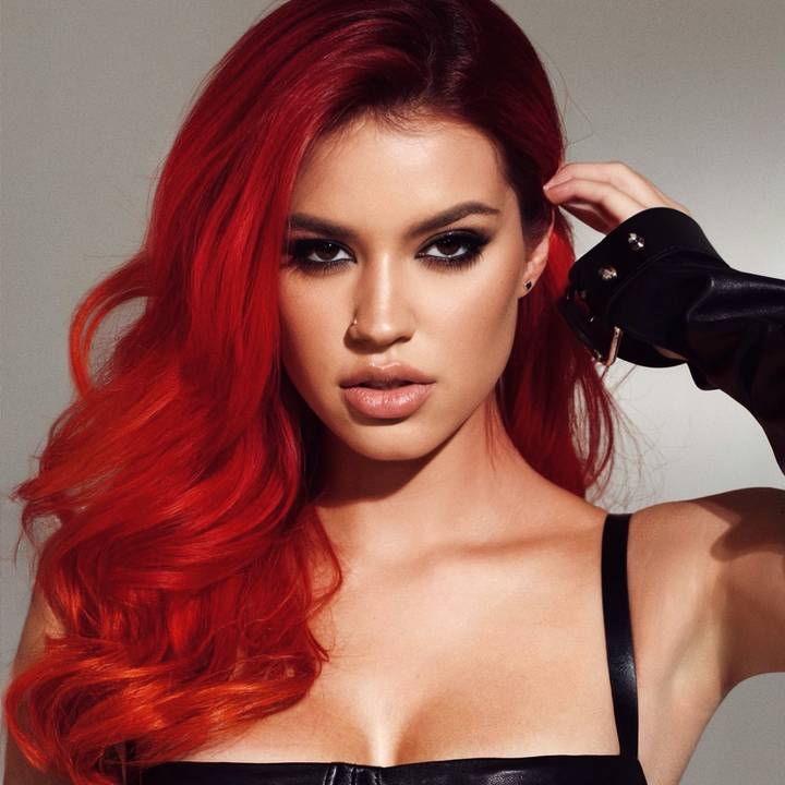 𝒪𝓁𝓎𝒶 𝒮𝒽𝑒𝓁𝒷𝓎