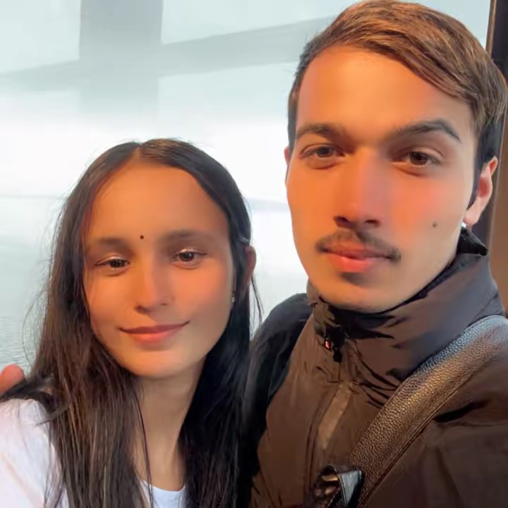 दिपा श्री 🇯🇵🇳🇵