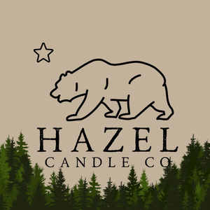 hazelcandleco