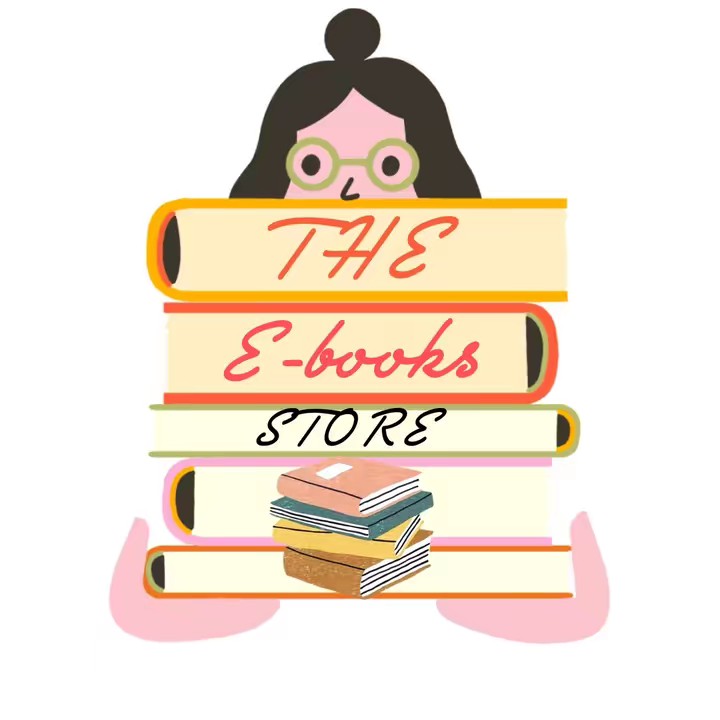 The EBOOK store