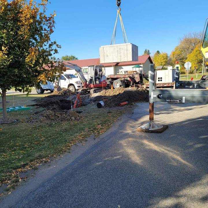 🐣el especialista 🦅🐆👀✍️