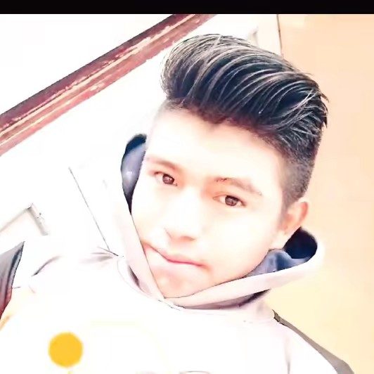 BELI   AMBROCIO 🫡🫡