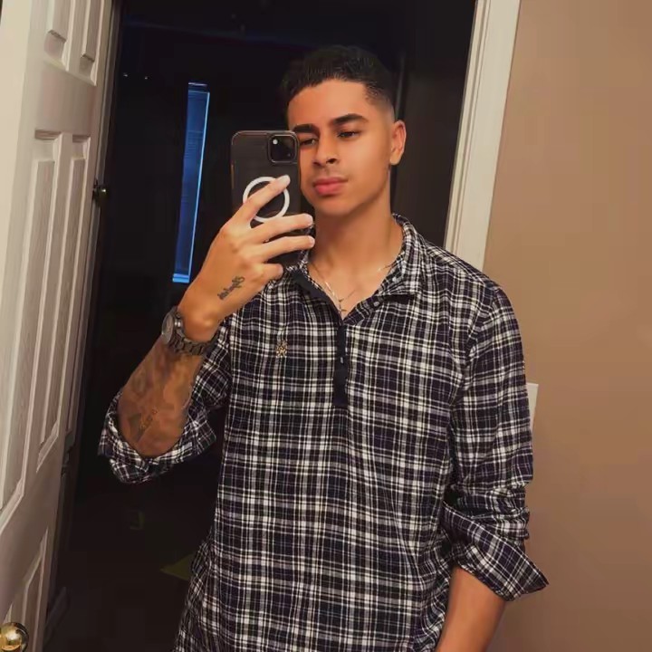 Julian