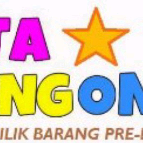 Kedai Lelong Noor Fitrah