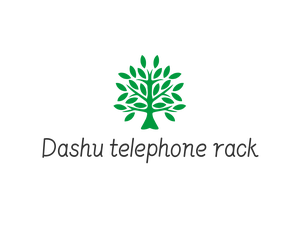 Dashu telephone rack