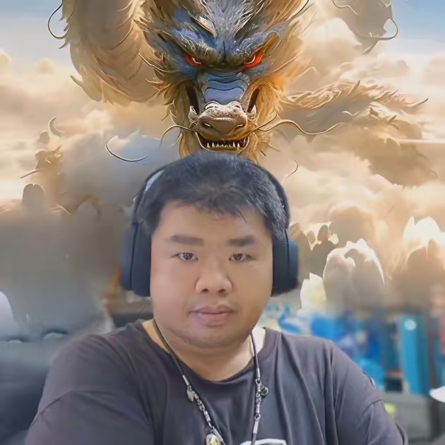 โกหนุ่ม ออนไลน์ admin