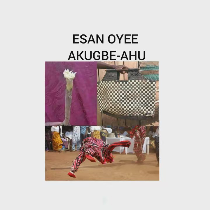 Esan_Must_Laugh_Entertainment