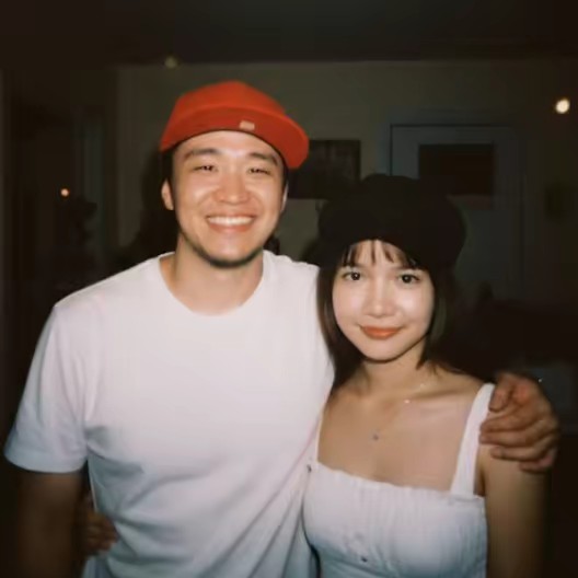 Ma Stories 🇵🇭🇯🇵