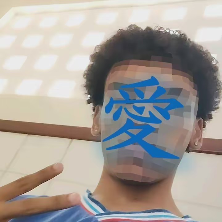 Ꮴꭤʛ᱅ɛꝛ🎭