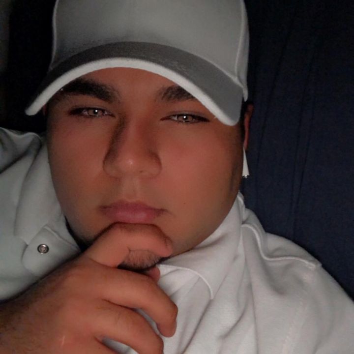 🤟🏻🖤🇨🇴Ell Parce Hdp🖤🤟🏻