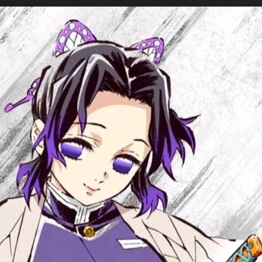 ★彡[ѕн¡nσвυ]彡★