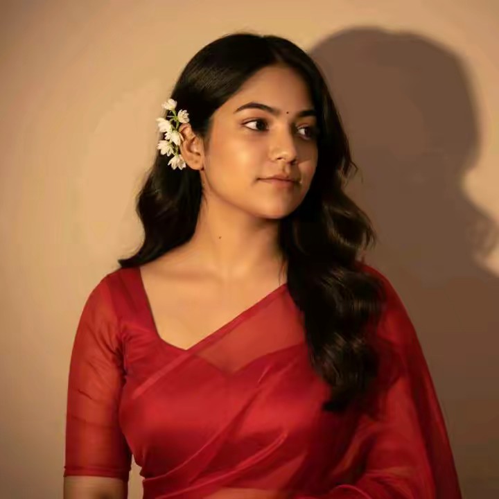 Dipu💐❤️‍🩹😚