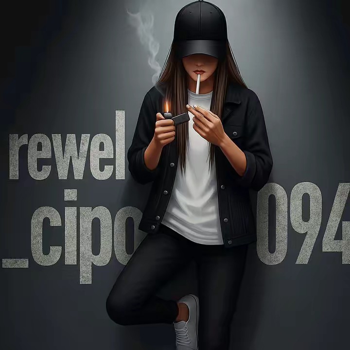 𝘙𝘦𝘸𝘦𝘭𝘭_𝘤𝘪𝘱𝘰𝘬.094