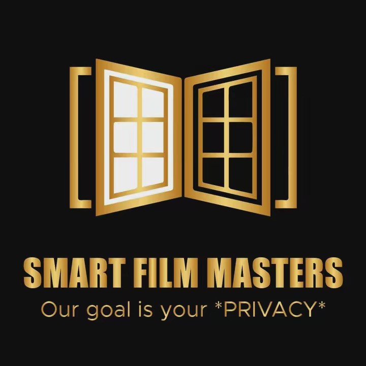 SMART FILM MASTERS