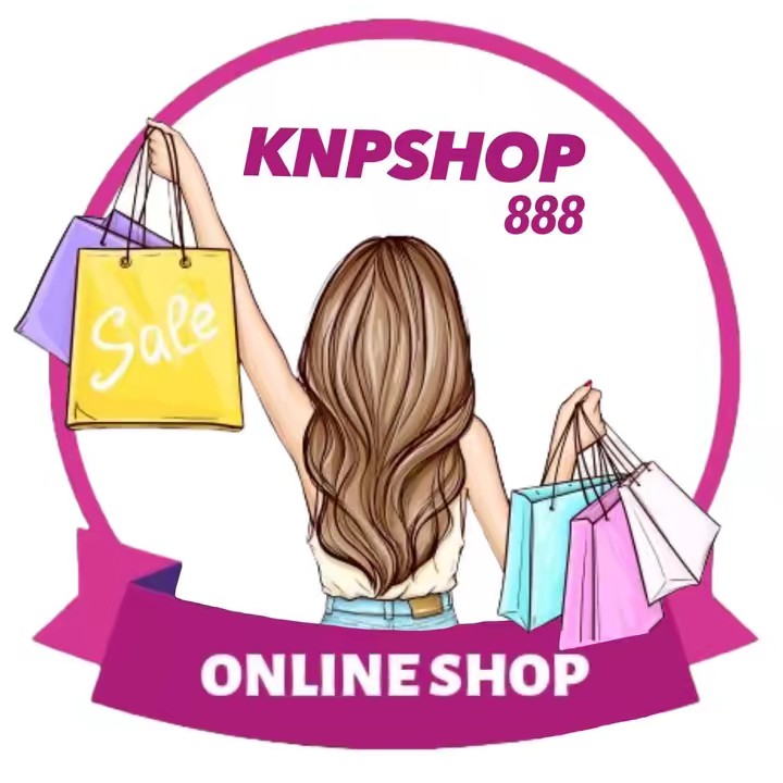 KNPSHOP888