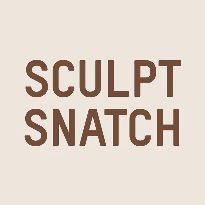 SculptTouch