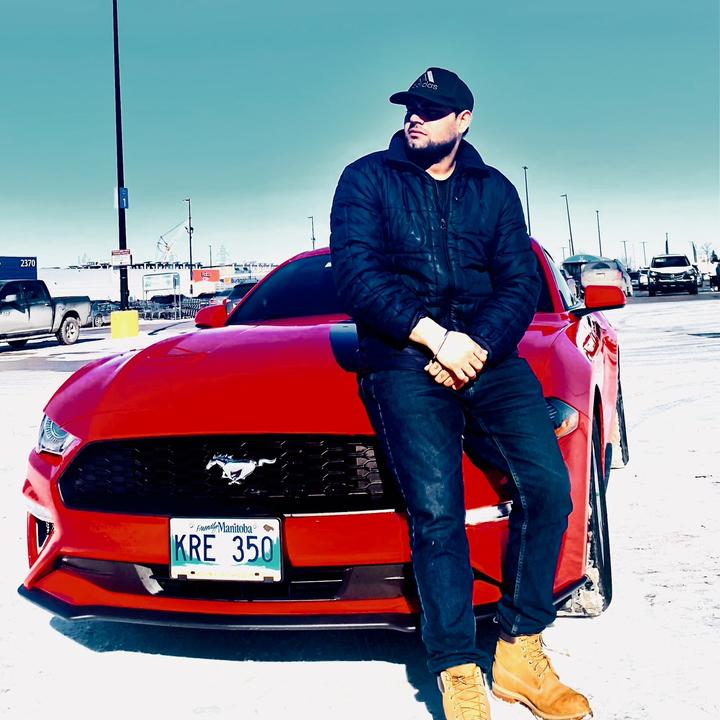 💎RUBY SIDHU💎❤️‍🔥