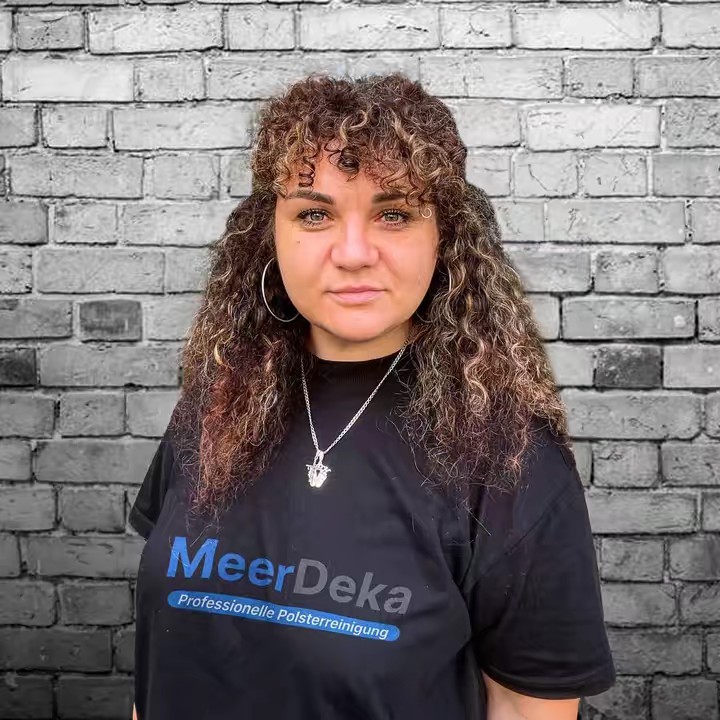 MeerDeka