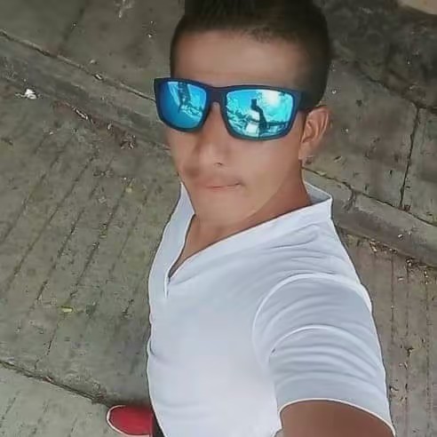 Diego Feliciano Velázquez