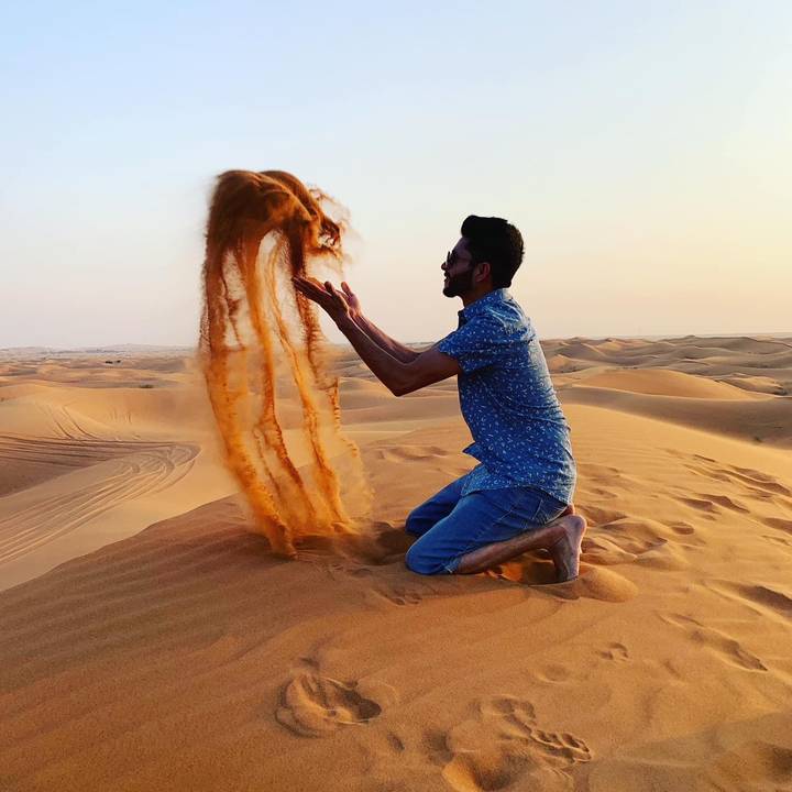 Mohsin 🇵🇰🇦🇪🇯🇵