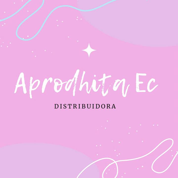 Aphrodita