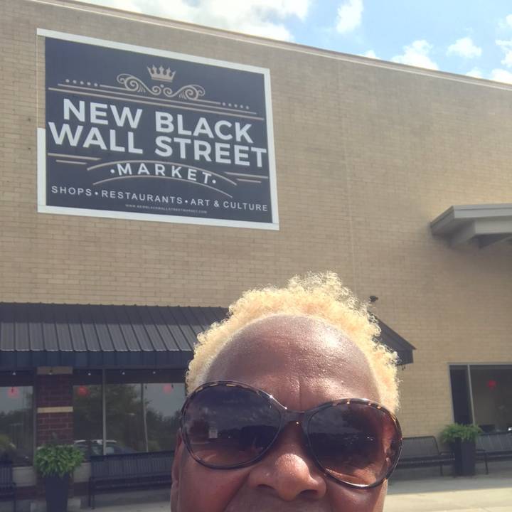 user3584871441592🇵🇸🇾🇪🇨🇩