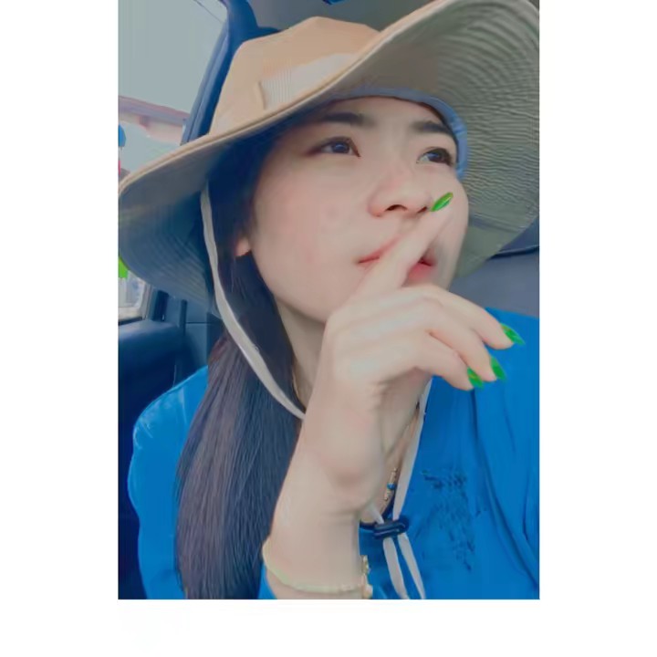 สุนิษา สุวรรณฤทธิ์