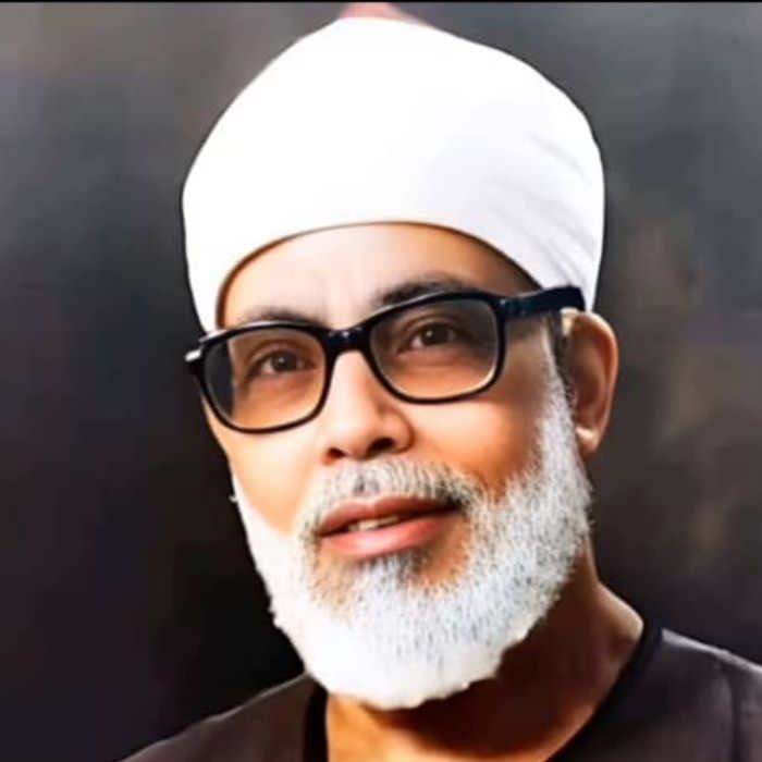 رَابِعَةُألْعَدَوِيَةُ🧕🏾❤️