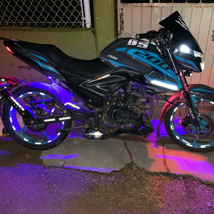 the de la 09😮‍💨😮‍💨🙂‍↔️🤐