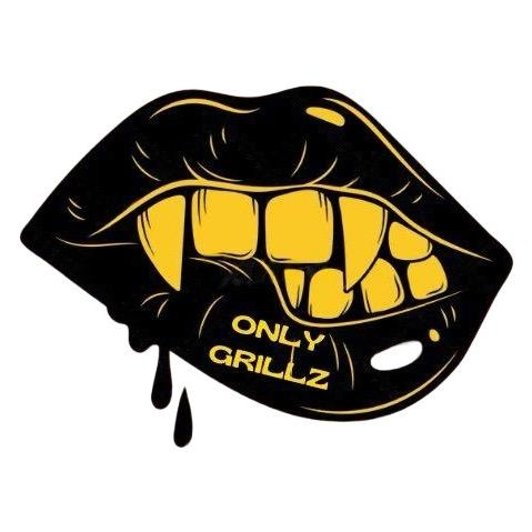 Only Grillz