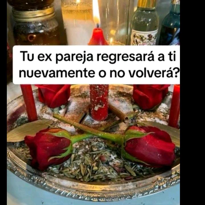 lectura del Tarot 🔮