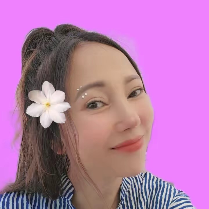 พัชตี้💖patti🥰แซ่บในเยอร์🇩🇪