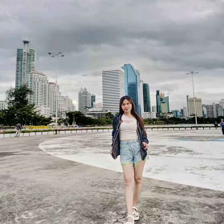 🍭Nee🌻🌻🔒🔒🔑