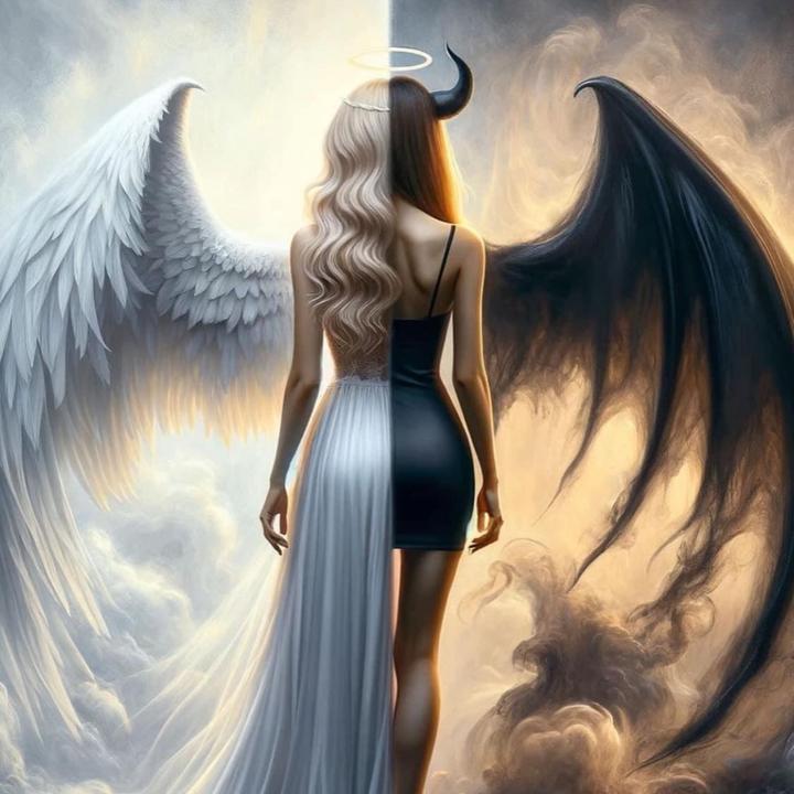 flakitarodriguez1888