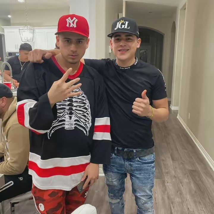 Chris Hernan Renteria