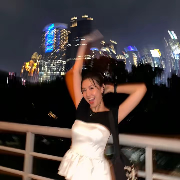 Cherryko“เชอร์รี่”