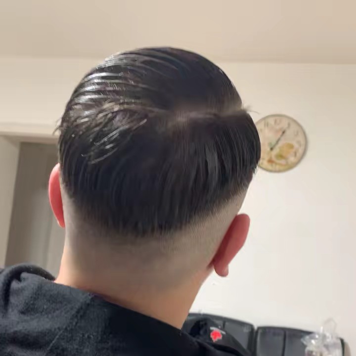 الإيزيديون حتى الموت🇮🇶☝️🦚