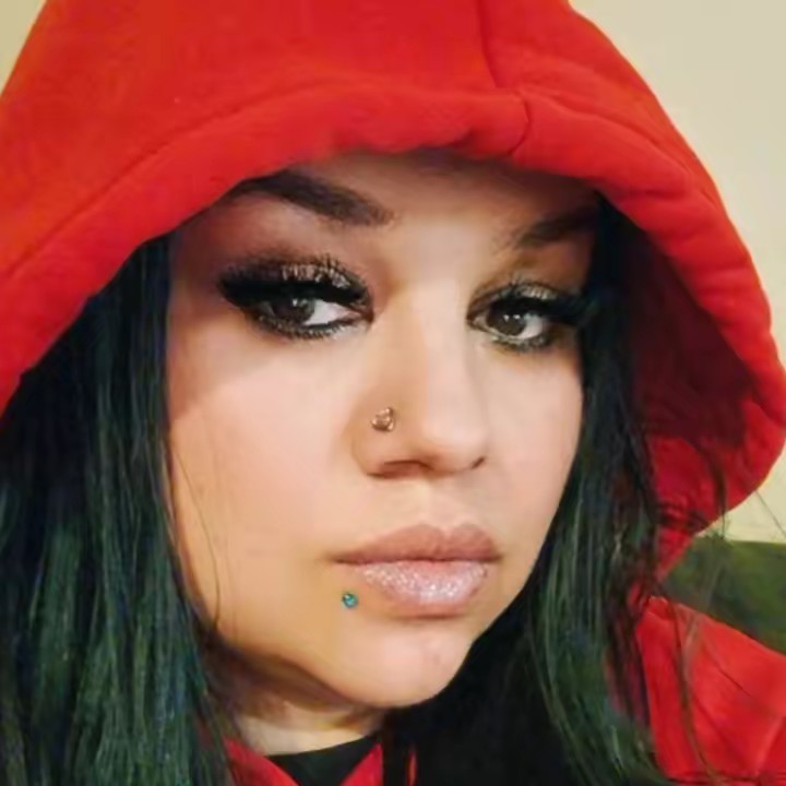 🔪 ÄN̈N̈ÄƁEĹĹ 🔪